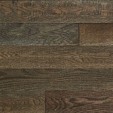 Barnwood Living by Mark BoweMineral 4 Inch